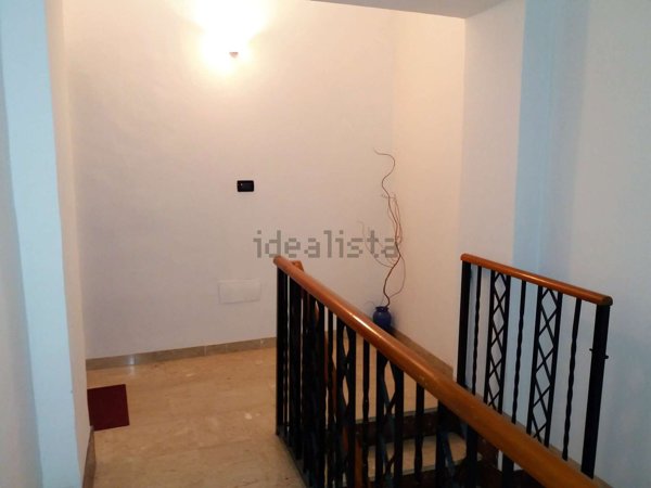 appartamento in affitto a Baldissero Torinese