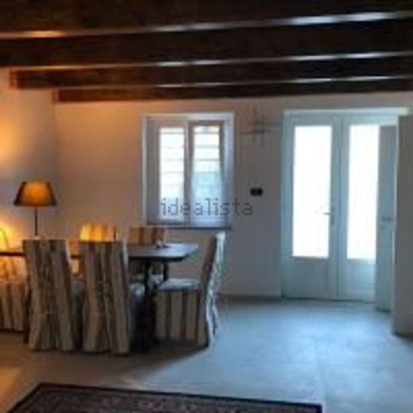 appartamento in affitto a Baldissero Torinese