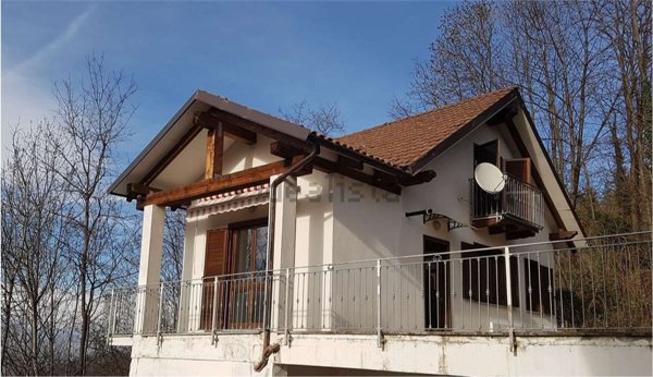 appartamento in affitto a Baldissero Torinese