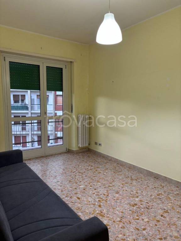 appartamento in affitto a Banchette