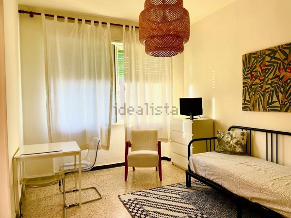 appartamento in affitto a Banchette