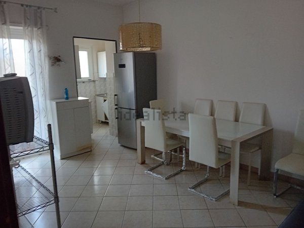 appartamento in affitto a Banchette