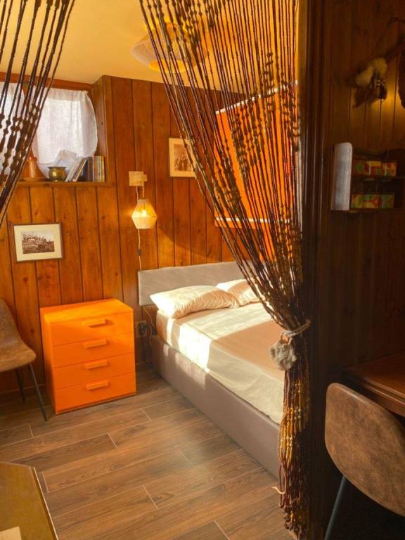 appartamento in affitto a Bardonecchia