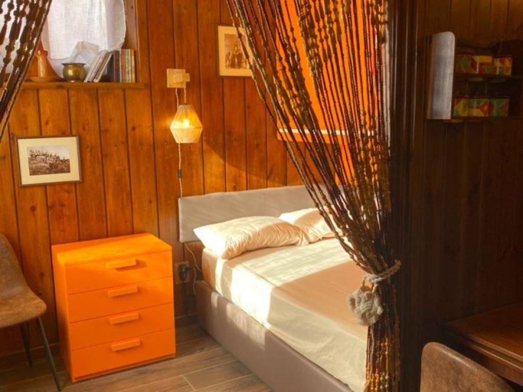 appartamento in affitto a Bardonecchia