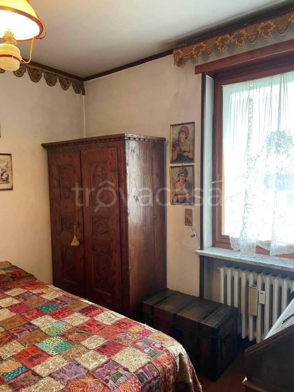 appartamento in affitto a Bardonecchia