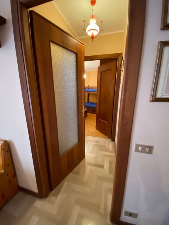 appartamento in affitto a Bardonecchia