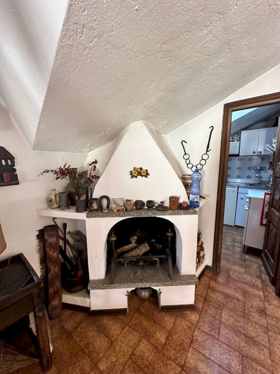 appartamento in affitto a Bardonecchia