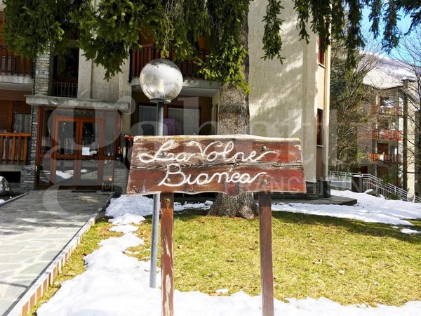 appartamento in affitto a Bardonecchia