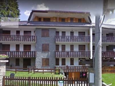 appartamento in affitto a Bardonecchia