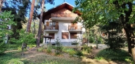 appartamento in affitto a Bardonecchia