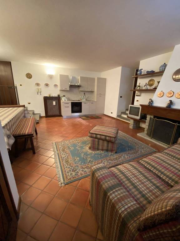 appartamento in affitto a Bardonecchia
