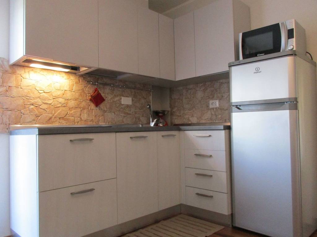 appartamento in affitto a Bardonecchia