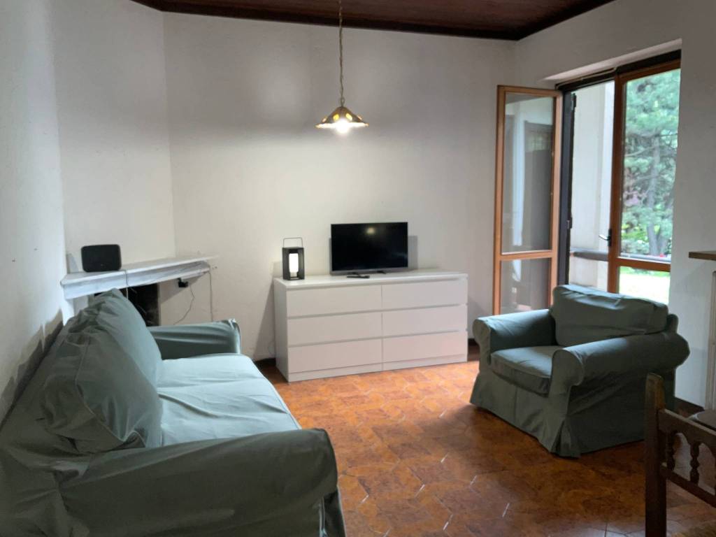appartamento in affitto a Bardonecchia