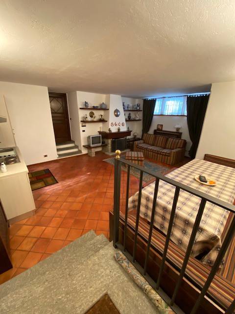appartamento in affitto a Bardonecchia