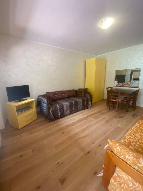 appartamento in affitto a Bardonecchia