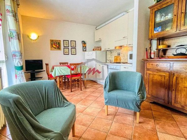 appartamento in affitto a Bardonecchia