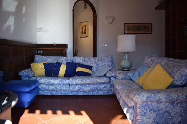 appartamento in affitto a Bardonecchia in zona Rochemolles