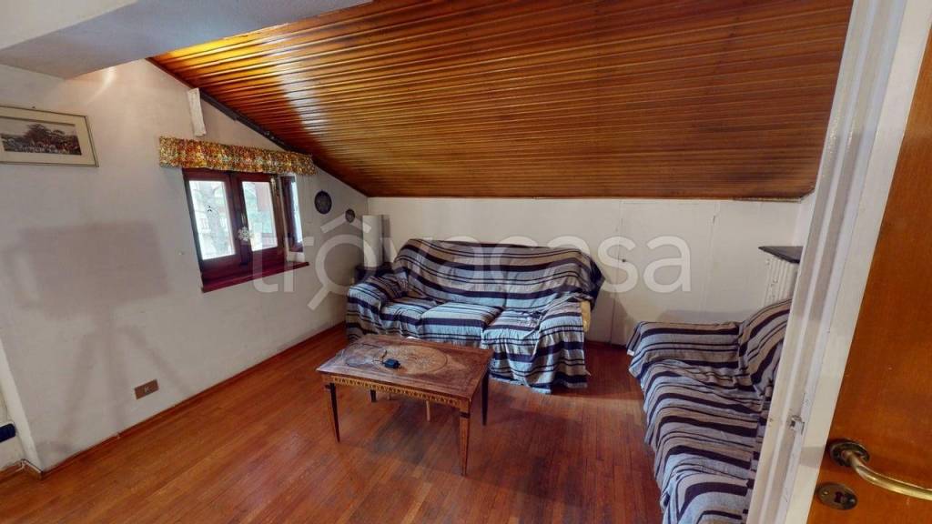 appartamento in affitto a Bardonecchia