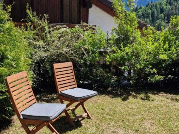 appartamento in affitto a Bardonecchia