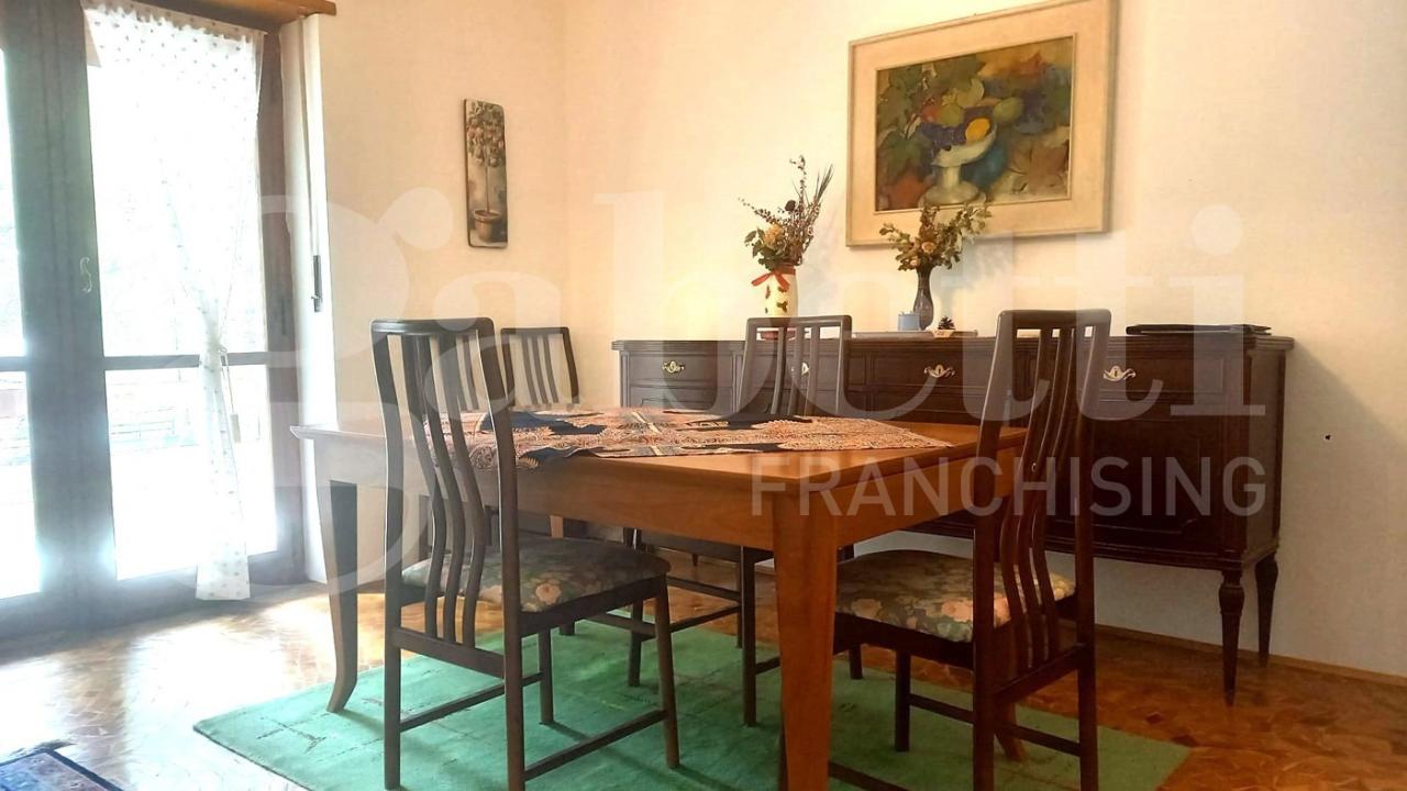 appartamento in affitto a Bardonecchia