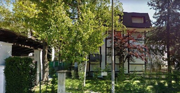 appartamento in affitto a Bardonecchia