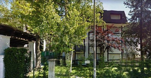 appartamento in affitto a Bardonecchia