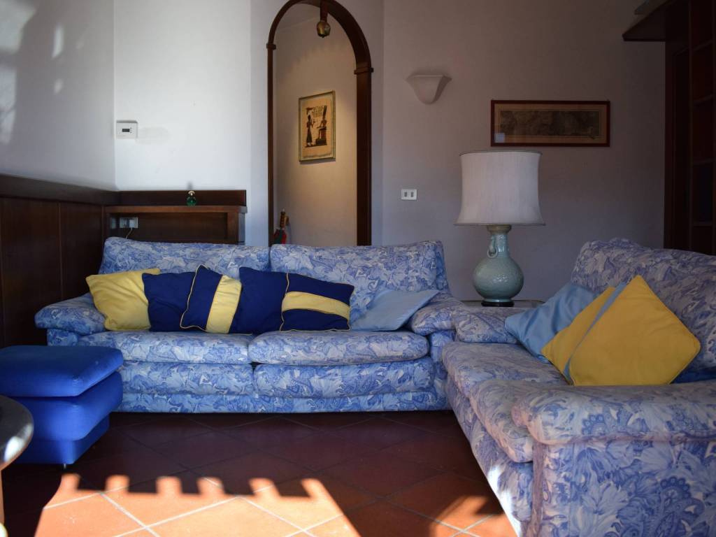 appartamento in affitto a Bardonecchia