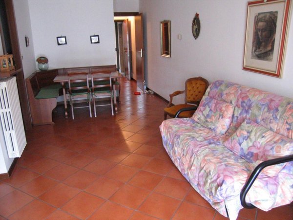 appartamento in affitto a Bardonecchia