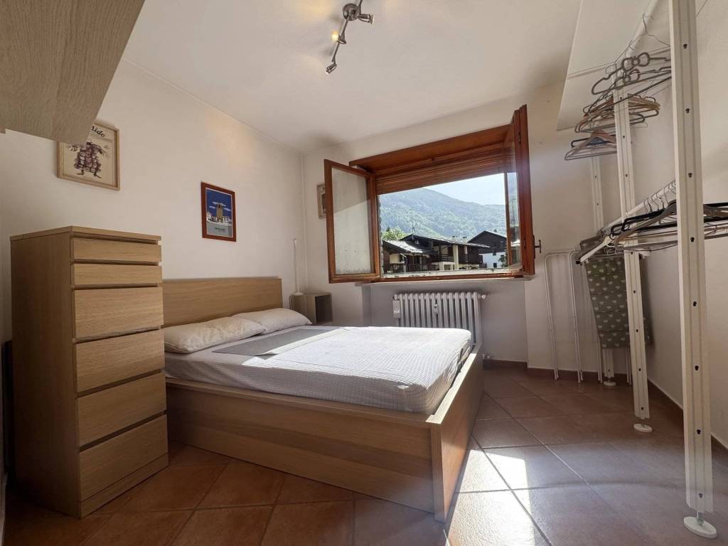 appartamento in affitto a Bardonecchia