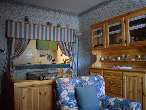 appartamento in affitto a Bardonecchia