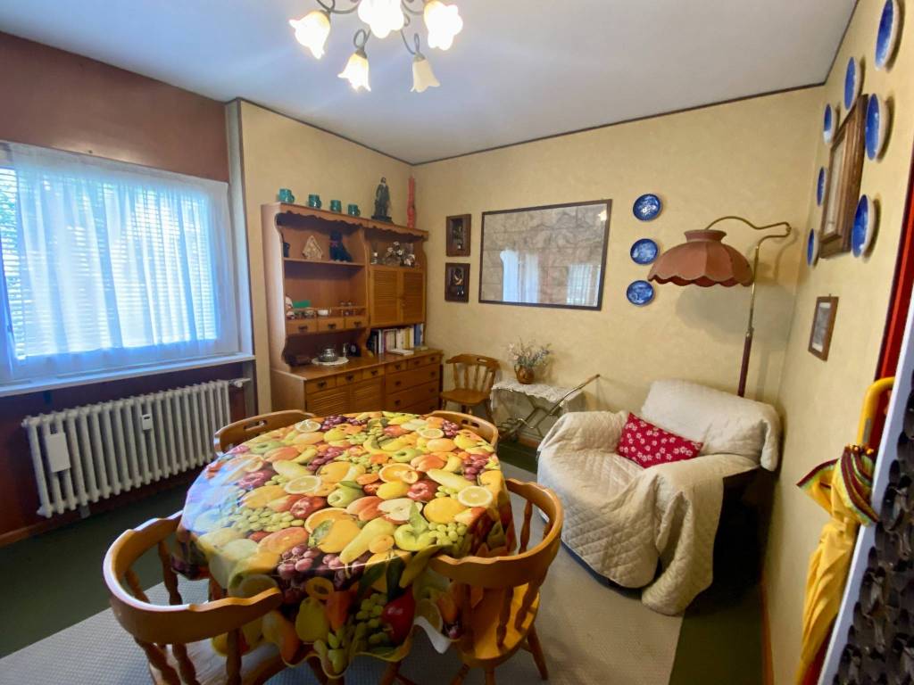 appartamento in affitto a Bardonecchia