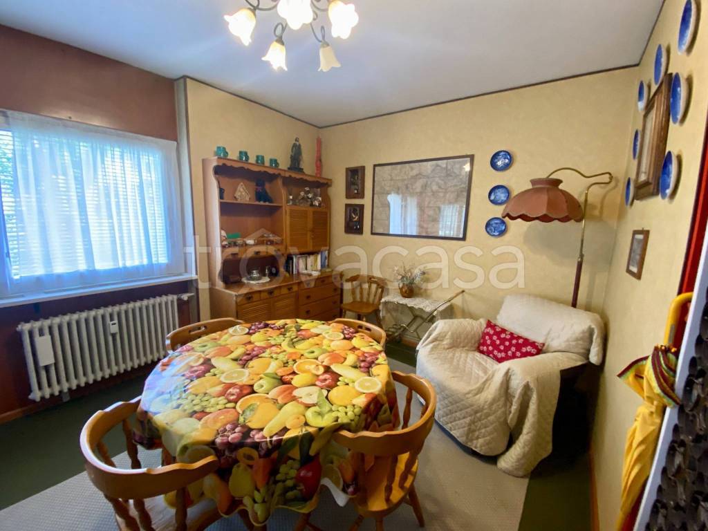 appartamento in affitto a Bardonecchia