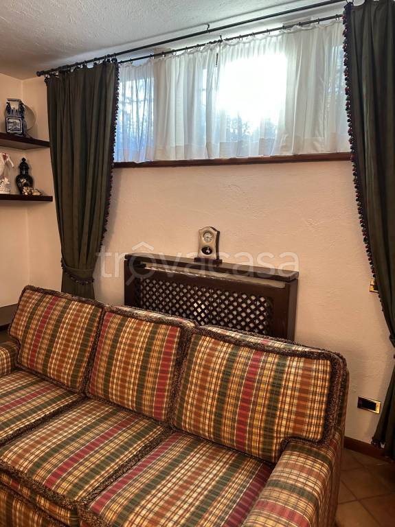 appartamento in affitto a Bardonecchia