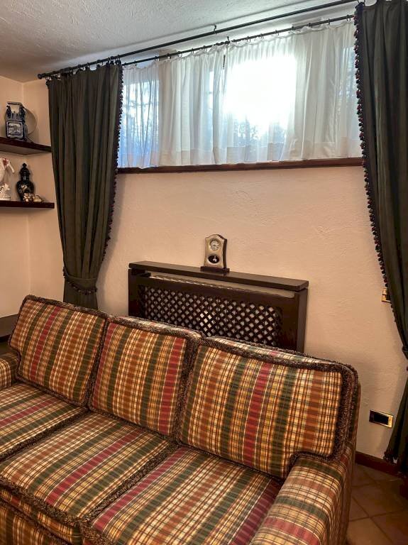 appartamento in affitto a Bardonecchia