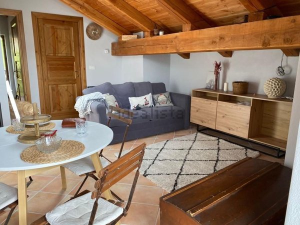 appartamento in affitto a Bardonecchia