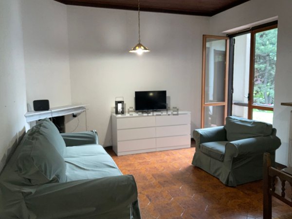 appartamento in affitto a Bardonecchia