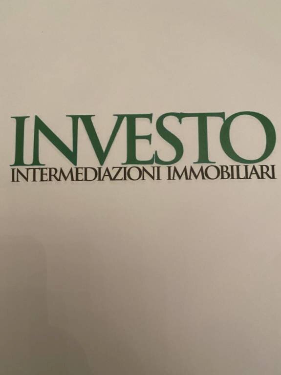 intera palazzina in affitto a Bardonecchia