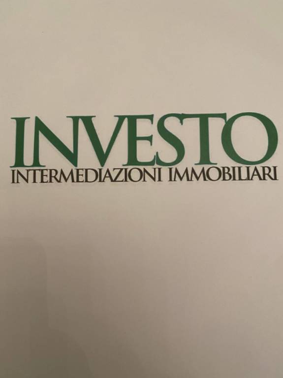 immagine annuncio 0 di 1