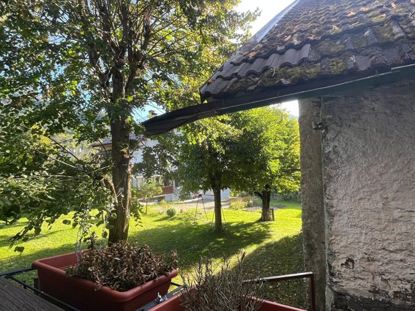 appartamento in affitto a Bardonecchia