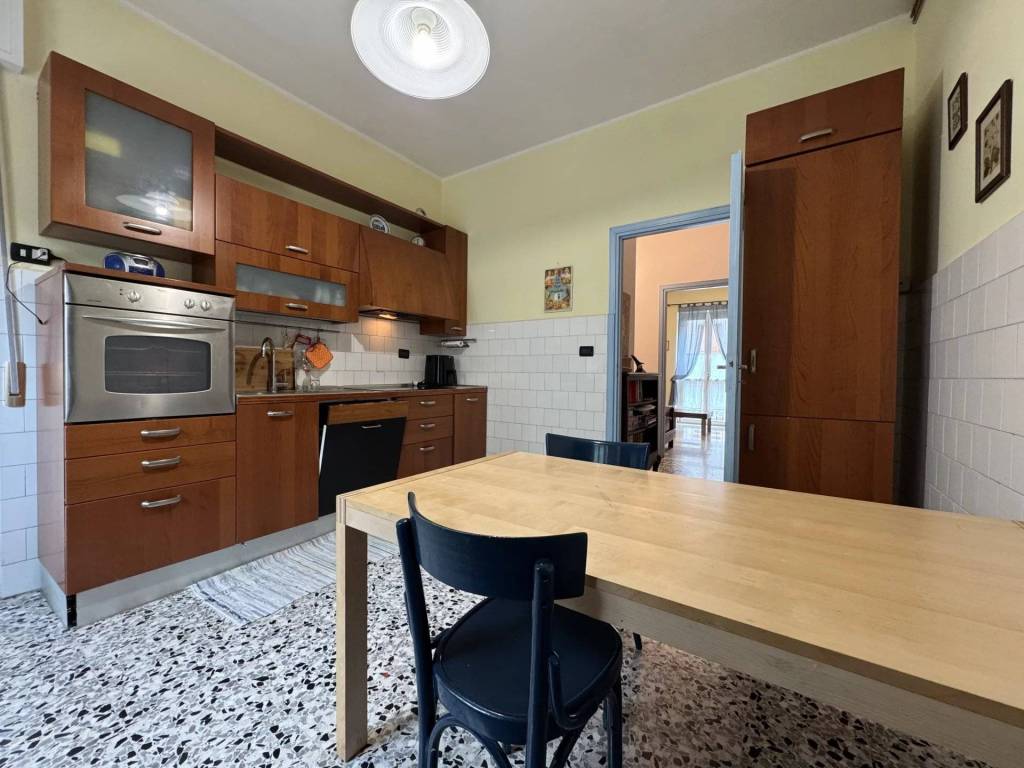 appartamento in affitto a Bardonecchia