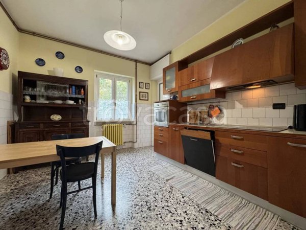 appartamento in affitto a Bardonecchia