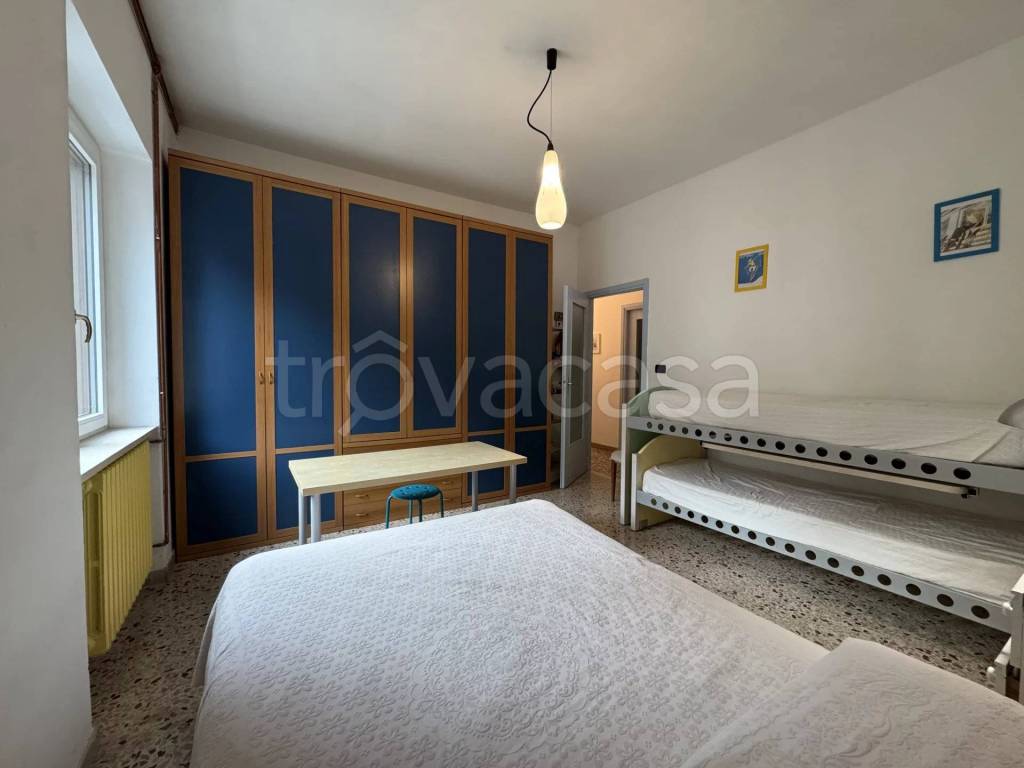 appartamento in affitto a Bardonecchia