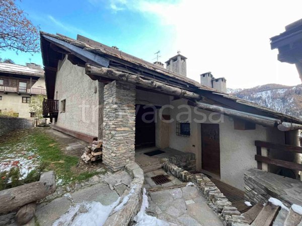 appartamento in affitto a Bardonecchia