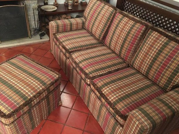 appartamento in affitto a Bardonecchia