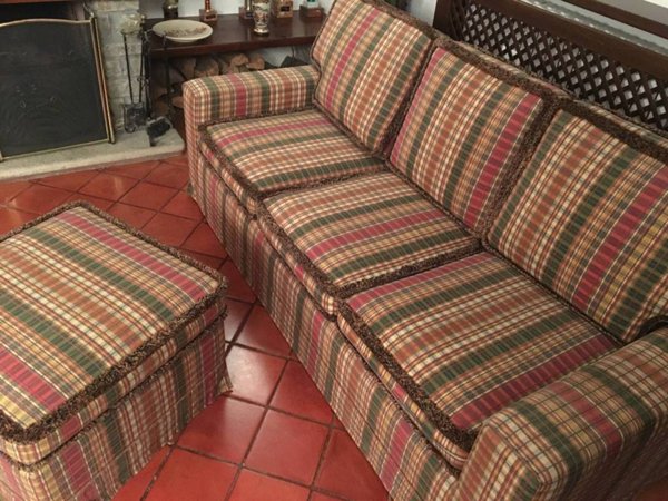 appartamento in affitto a Bardonecchia