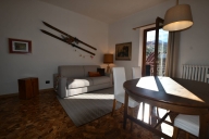 appartamento in affitto a Bardonecchia