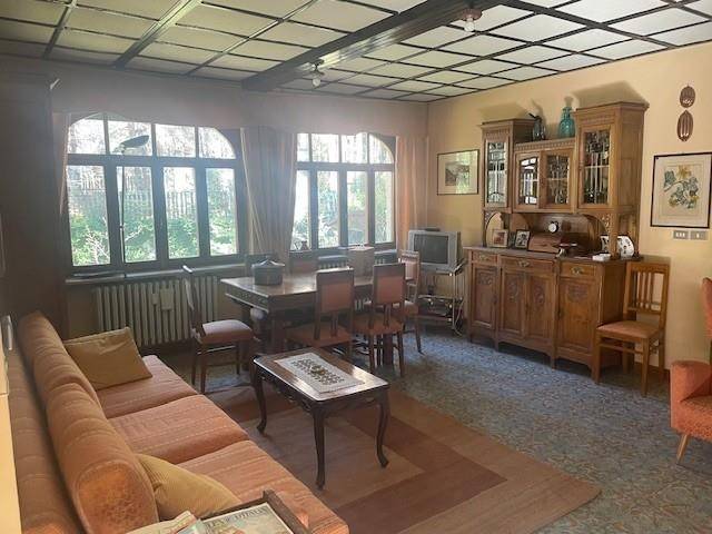 appartamento in affitto a Bardonecchia