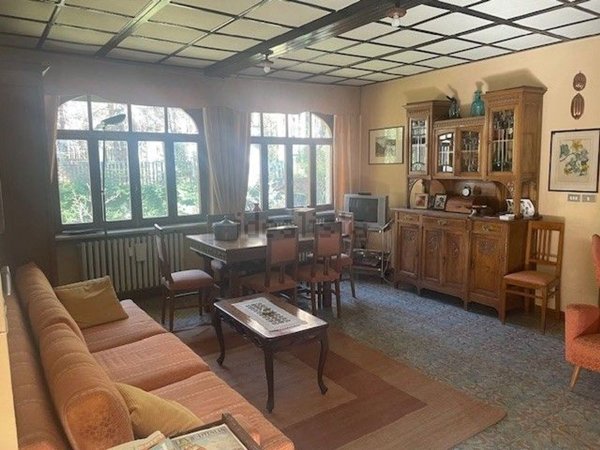 appartamento in affitto a Bardonecchia