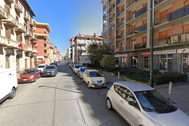 appartamento in affitto a Bardonecchia