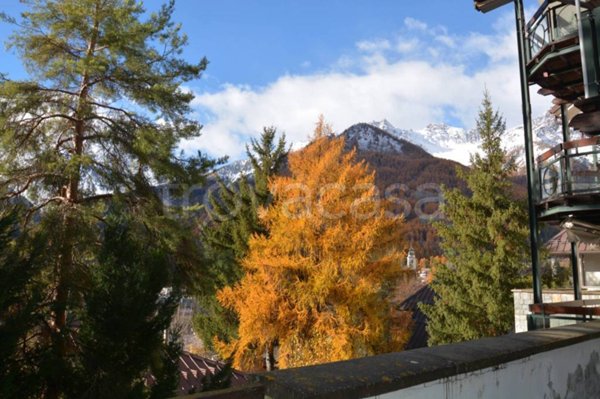 appartamento in affitto a Bardonecchia